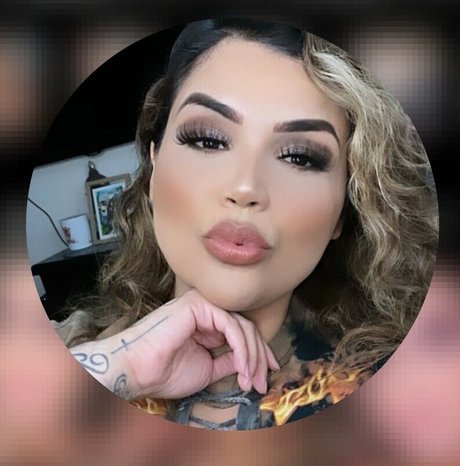 Beautifuljess15 onlyfans naked