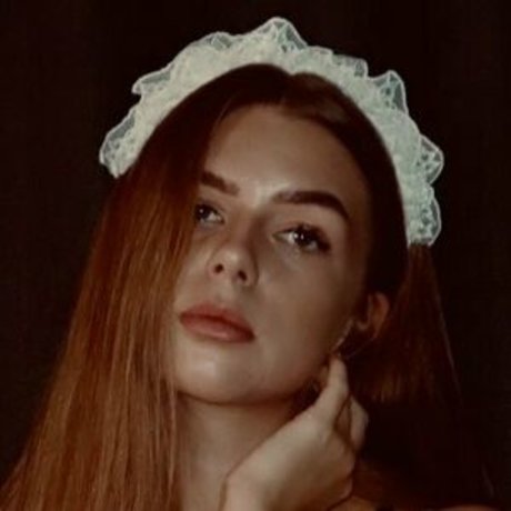 Norwegian JOI onlyfans leaks free