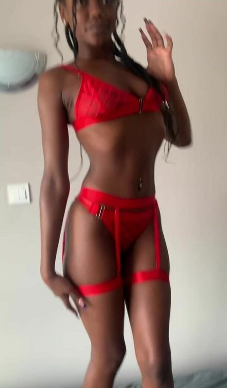 Sexxyy daisy onlyfans sex leaks