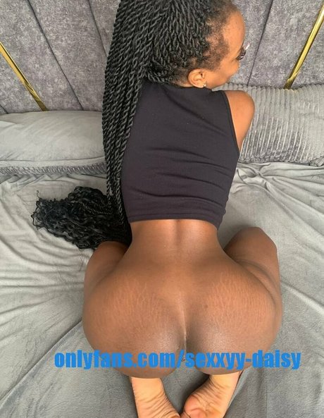 Sexxyy daisy nude onlyfans pics