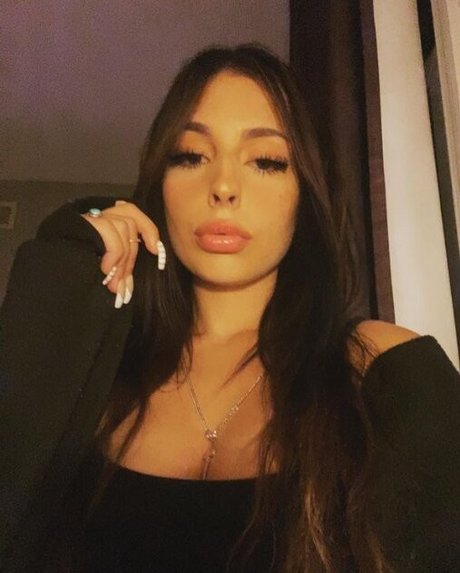 mariekass22 onlyfans nude