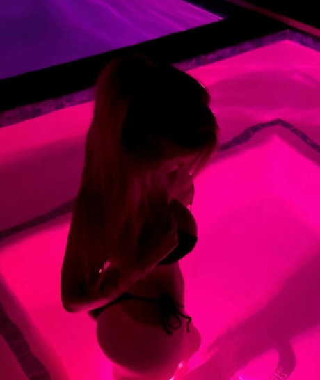 mariekass22 onlyfans free porn