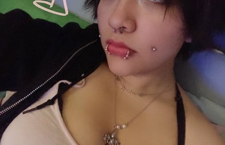 Babydollant leaked onlyfans