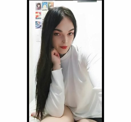 Amyzinha only fans leaks