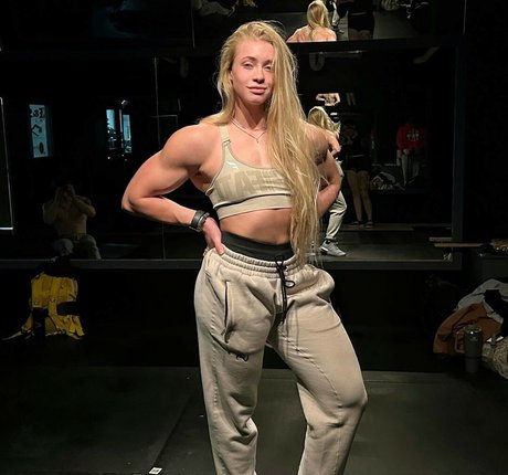 Leana Kaplan nudes onlyfans leaked