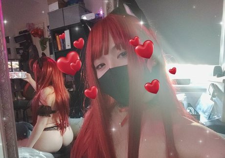 AllForBianqua sex tape onlyfans