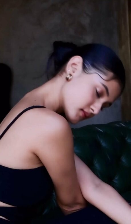 Aayushi Verma leaked onlyfans