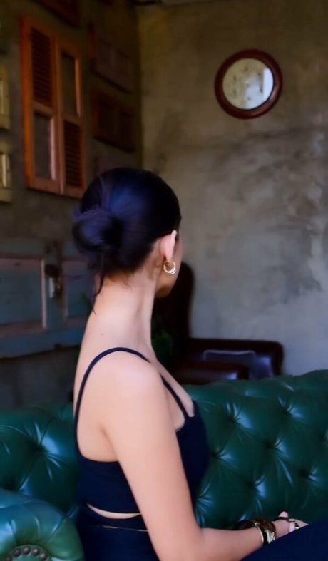 Aayushi Verma new onlyfans leaks