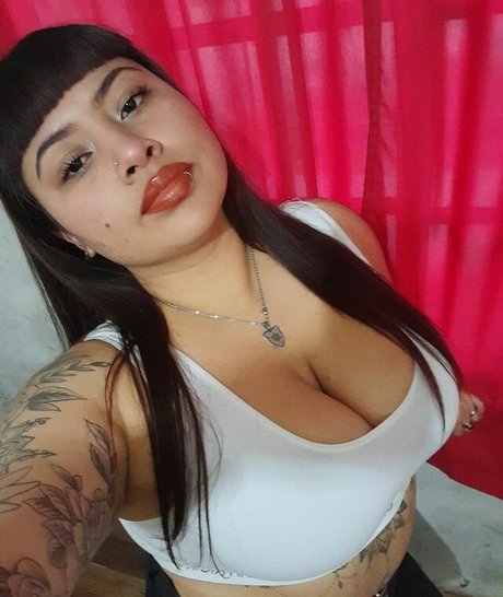 Dana Nicole sex onlyfans