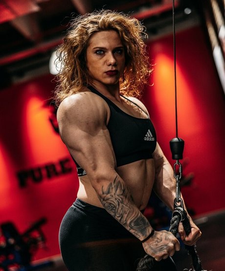 Anna Cicerelli sex tape onlyfans