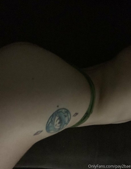 Sara Mariam only fans nude