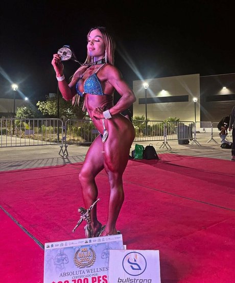 Lilian Nava Ruiz onlyfans nudes