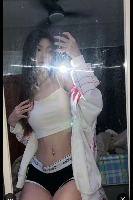 c chlxee porn only fans