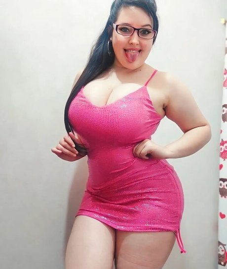 Misty Acosta onlyfans porn