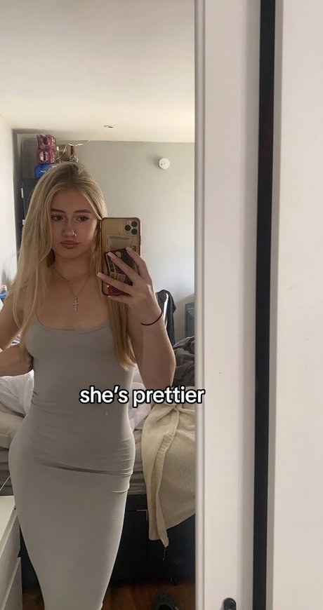 a mae 04 onlyfans sex