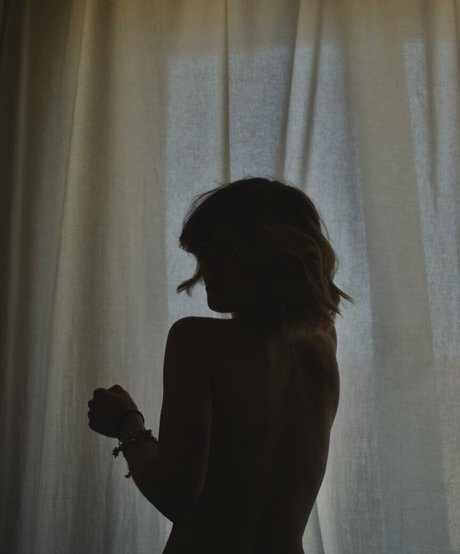 Martina Dell Anna onlyfans leakd