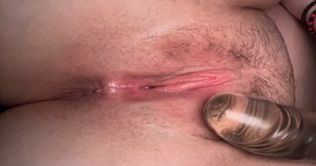 vampire f0cker onlyfans leaked porn