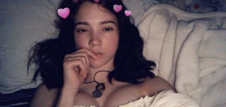 Caminator the Animator ass onlyfans