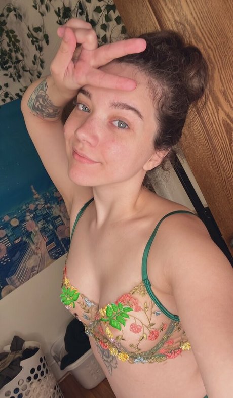 Caminator the Animator strip onlyfans