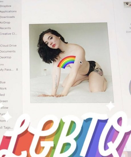 Caminator the Animator leaked onlyfans sex tape