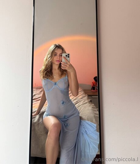 piccola l new onlyfans leaks