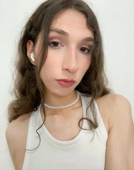 briellegab onlyfans porn free