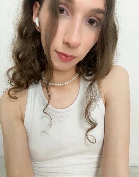 briellegab nsfw onlyfans