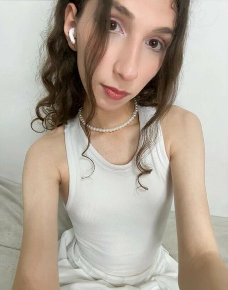 briellegab onlyfans xx