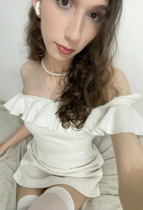 briellegab onlyfans photo