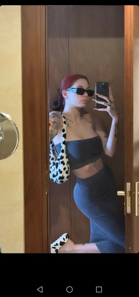 Ukiq leaked onlyfans.