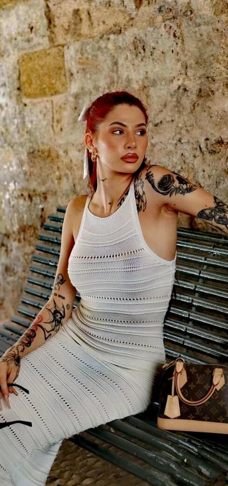 Ukiq leaked onlyfans sextape