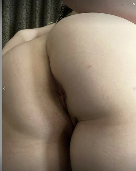 jessicagraceuk onlyfans joi