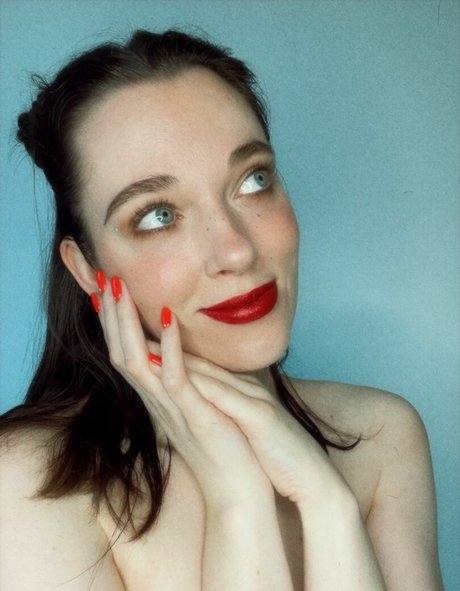 jessicagraceuk onlyfans xxx