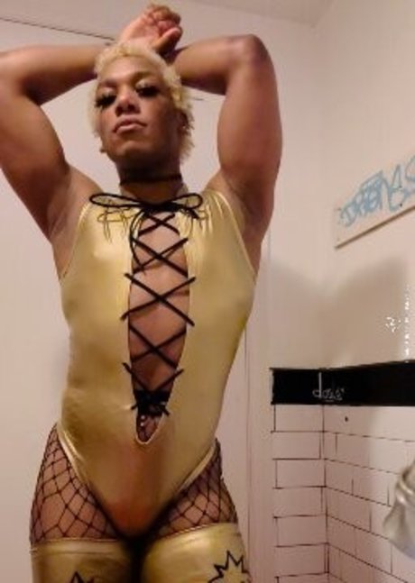 Sonny Kiss onlyfans uncensored