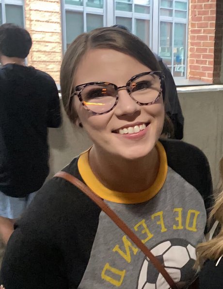 Skylynn Greene onlyfans leaked photos