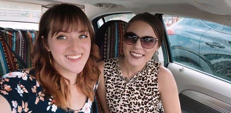 Skylynn Greene onlyfans xx