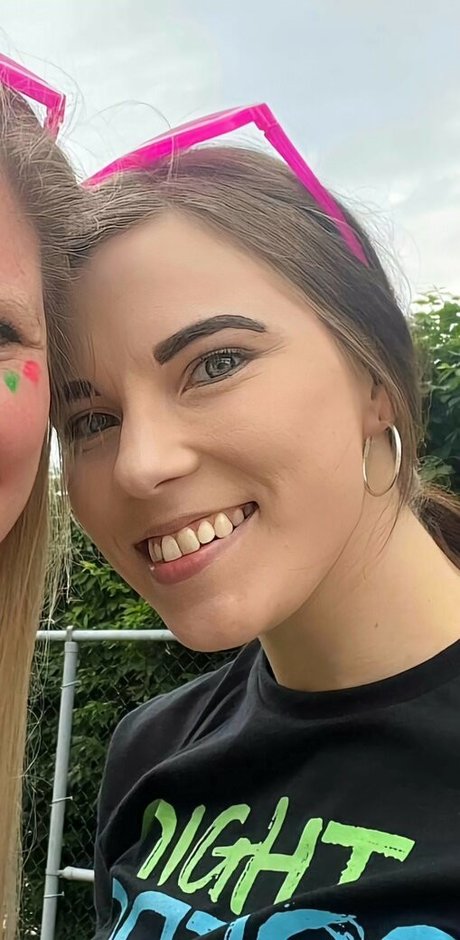 Skylynn Greene onlyfans pics