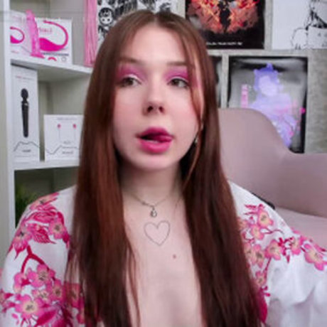 hannah lourens onlyfans leaked.