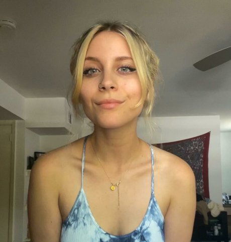 givemeclaire ity onlyfans leajs