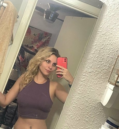 givemeclaire ity porn onlyfans