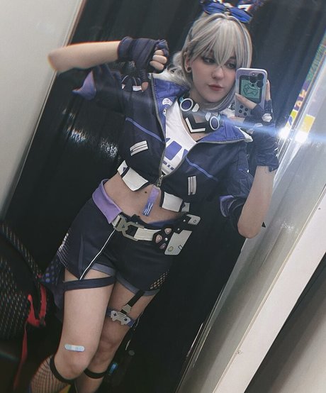 Yuunyu leaked onlyfans sex tape