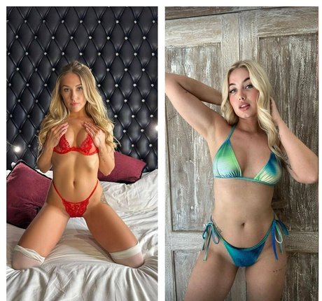 bethpremium only fans leaks