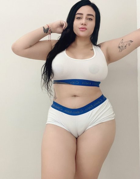 shersolangel onlyfans pic