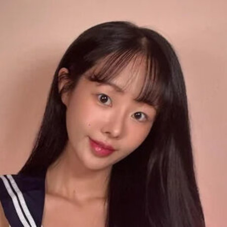 Chloe Amelie Kim leak onlyfans