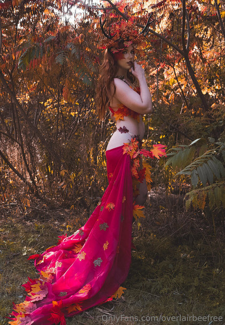 overlairbeefree is on onlyfans