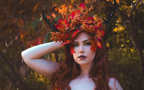 overlairbeefree only fans leak porn