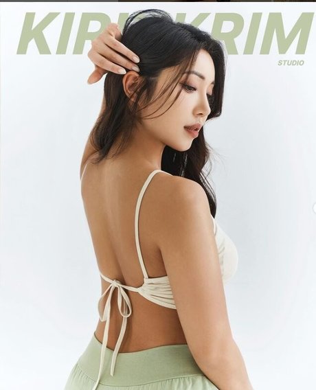 Beo Deul Jeong_ onlyfans porno