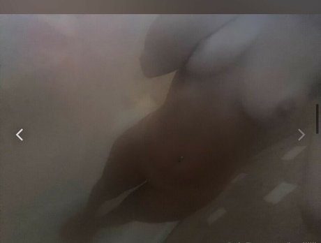 Kasi Derr onlyfans leaked pics