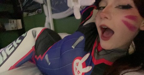 shelbypng onlyfans free porn