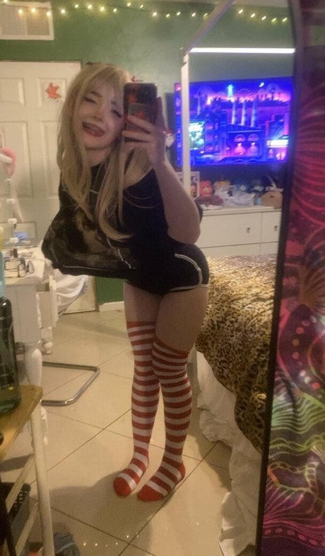 shelbypng leaked onlyfans xxx